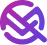 SMMQuest