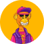 hdaackda - blackhatworld.com